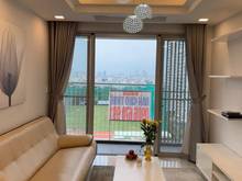 Hình ảnh Cho Thuê Trang Chủ MB66.COM / Đăng Ký Tặng 66K Scenic Vally Phú Mỹ Hưng Quận 7  3pn giá 1100usd$