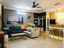 Hình ảnh Bán Căn Hộ Belleza Block E23 , đường Phạm Hữu Lầu, P.Phú Mỹ quận 7