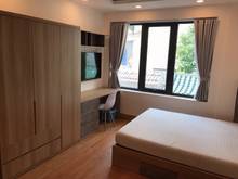 Hình ảnh Cho thuê Trang Chủ MB66.COM / Đăng Ký Tặng 66K cửa lớn Trường Sa gần chợ Cô Giang - bờ kè Phú Nhuận