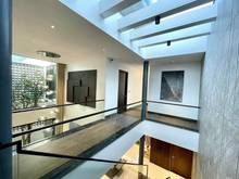 Hình ảnh Cho thuê Biệt Thự Trung Văn, Nam Từ Liêm, Hà Nội, 200m2, 35tr.