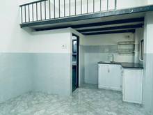Hình ảnh Duplex mới xây rộng 32m2 siêu ngon