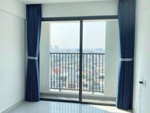 Hình ảnh SIÊU HOT bán ch Osimi Tower Gò Vấp 55m² 1T130 2PN shr