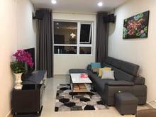 Hình ảnh Bán gấp Trang Chủ MB66.COM / Đăng Ký Tặng 66K CHUNG CƯ TOPAZ ELITE Q8 chỉ 1,820 tỷ diện tích 85m2