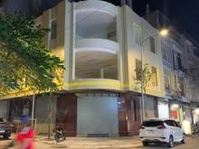 Hình ảnh Cho Thuê MBKD Đại La - Hai Bà Trưng