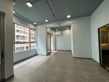 Hình ảnh Cho thuê Shop Mitdown Phú Mỹ Hưng Quận 7 DT 80m giá 20tr/tháng giá cựẻ