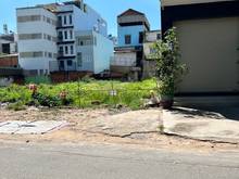 Hình ảnh Bán gấp vài lô đất đường Thới An 13, P.Thới An, Q12. 85m2 .Giá 2tỷ