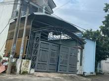Hình ảnh Bán nhà lầu mái Thái cực đẹp P. Bửu Hòa , Tp Biên Hòa