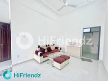 Hình ảnh Căn Hộ Cao Cấp Bancol 40m2 Full thoáng mát