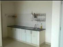 Hình ảnh GIÁ SIÊU HỜI bán ch Bình Khánh Q2 66m² 1T385 2PN shr