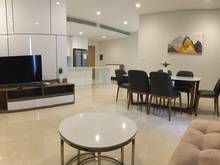 Hình ảnh Đảo Kim Cương - Diamond Island Trang Chủ MB66.COM / Đăng Ký Tặng 66K 3PN, 117m2 giá 40 tr/th