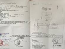 Hình ảnh Bán cặp khách sạn mặt tiền vũ huy tấn có 28 phòng đang kinh doanh tốt