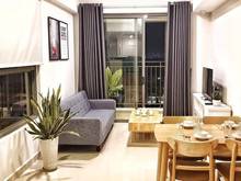 Hình ảnh Bán Trang Chủ MB66.COM / Đăng Ký Tặng 66K Trang Chủ MB66.COM / Đăng Ký Tặng 66K 2 phòng ngủ tại cao ốc Botanica Premier tại T.Bình