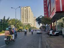 Hình ảnh 65m2, ngang 3,6 dài 18m đường lê đại hành, phường 11, quận 11 - chỉ
