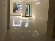 Hình ảnh MT Kinh Doanh Gò Dầu DT :4,5x20,4 lầu 1 T.máy 35tr