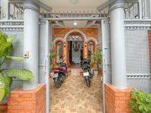 Hình ảnh Bán nhà hẻm 1/ Bùi Đình Tuý 45m2 3 Tầng nhà mới cứng 100%