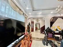 Hình ảnh Mua Nhà Không Đồng ( tư vấn , khớp nhà free) # Nguyễn Khánh Toàn#CG