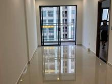 Hình ảnh GIÁ SIÊU MỀM bán ch Riverside Q7 60m2 1T360 2PN shr