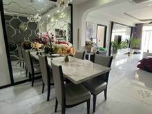 Hình ảnh Cho thuê Trang Chủ MB66.COM / Đăng Ký Tặng 66K Scenic Valley, Phú Mỹ Hưng giá 15 triệu/tháng nhà mới