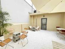 Hình ảnh 🏠🏠Chính Chủ Cho Thuê Nhà Nguyên Hẽm Huỳnh Văn Bánh Phú Nhuận
