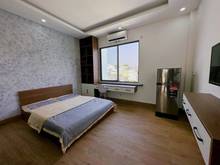 Hình ảnh Căn Hộ Cao Cấp 2PN gần cầu Lê Văn Sỹ - Q.10 - Sân Bay - Phú Nhuận - Q1