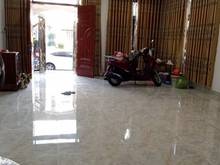 Hình ảnh Cho thuê biệt thự mới xây Gần Aeon Tên Lửa 8x20m 2 lầu có nội thất