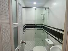 Hình ảnh Bán gấp căn nhà phố Tây - đường Bùi Viện - F. Phạm Ngũ Lão - Q.1