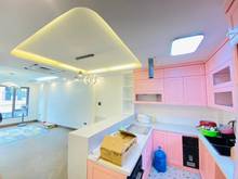 Hình ảnh Bán nhà ngõ 64 Nguyễn Lương Bằng, ngõ ô tô, 47m2 - 8 tầng - 15,8 tỷ