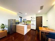 Hình ảnh Đảm Bảo Alo Là Mua Được Nhà _69,5m2_giá chỉ 6.199 Tỷ # Cầu Giấy