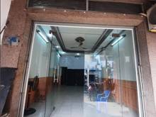 Hình ảnh MTKD Trương Vĩnh Ký 4,5x20 1tr 1L 2pn 2wc 22tr