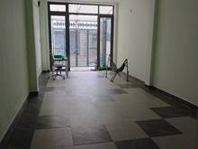 Hình ảnh Cho thuê mặt bằng MT đường số, Tân Thuận Tây, Q7