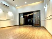 Hình ảnh NHà mới siêu đẹp, Bà Điểm - HM 60m2 giá 1,973 tỷ