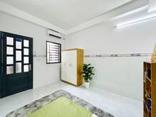 Hình ảnh Phòng Bình Thạnh cửa sổ cực thoáng phòng mới xây giá rẻ