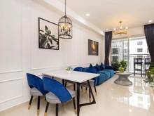 Hình ảnh *Căn(54m2/2pn) )Ở Liền_Ngã 4 Bốn Xã_Giá 810tr_Full NT, Sổ Hồng Vay 50%