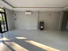 Hình ảnh Văn Phòng rộng 45m2 có thể làm kho sẵn máy lạnh tủ lạnh
