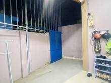 Hình ảnh Bán nhà nguyễn văn quá đông hưng thuận quận 12 79m2 chỉ 3 tỷ 650....