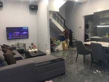 Hình ảnh Hiếm trong tầm giá - Chính chủ - 4 Tầng - Ngõ 454 Minh Khai - 3.X TỶ