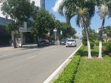 Hình ảnh BÁN GẤP CĂN HỘ CHO THUÊ MT HỒ XUÂN HƯƠNG 90M2