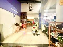 Hình ảnh Bán nhà Mặt tiền Quận 12- Phường Hiệp Thành-100m2. Giá rẻ