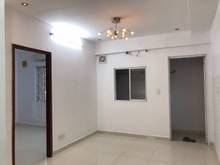 Hình ảnh [1PN-Giá Rẻ] Kẹt tiền bán gấp CH Phú Thạnh-Tân Phú:  - 45m2 - 1pn 1wc