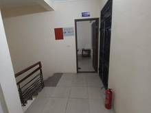 Hình ảnh Bán nhà KĐT Văn Quán, DT 70m2, 4 tầng, Lô góc, KD- VP đều đỉnh