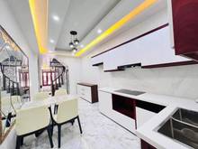 Hình ảnh Hót hót _Nhà Đàm Vĩnh Hưng  # Nguyễn Khánh Toàn#Cầu Giấy