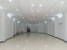 Hình ảnh Cho thuê MBKD mặt phố TRUNG KÍNH - TRUNG HÒA ,DT:70m²x5 tầng - MT:4m