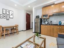 Hình ảnh Bedroom with full light – Available on 22 March 2023- 2nd floor