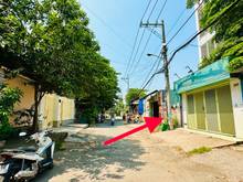 Hình ảnh Đất 100m2 Ngang 5 | Khu sông Hiệp Bình Chánh Thủ Đức