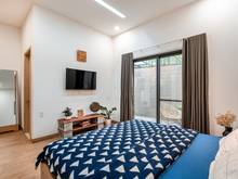 Hình ảnh CHUNG CƯ MINI 35M2 có Ban Công Quang Trung Gò Vấp