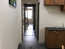 Hình ảnh Trang Chủ MB66.COM / Đăng Ký Tặng 66K 1 phòng ngủ Trần Khắc Chân gần nhà thờ màu hồng