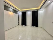 Hình ảnh Cho thuê nhà HXT Thông Thoáng 135/17A Nguyễn Hữu Cảnh, p22, Bình Thạnh