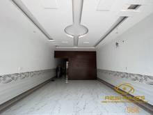 Hình ảnh Mặt bằng đẹp cho văn phòng, công ty đường N1, phường Thống Nhất, BH