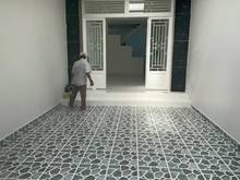 Hình ảnh MTKD NB Lê Khôi 1Tret 2L 4PN ,4x20m 15tr