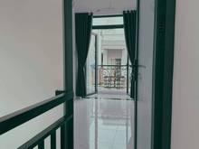 Hình ảnh Bán nhà Đường Nguyễn Đình Chính, Quận Phú Nhuận, Tphcm. - Giá: 1tỷ250